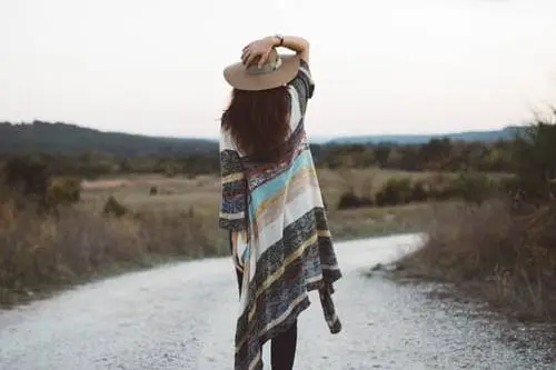 Countries for Travel in 2025