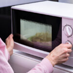 Is Microwaving Food Every Day Dangerous?