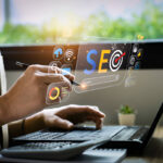 The New Era of SEO: Strategies That Define the Future of Search