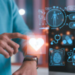 Wearable Tech 3.0 The Future of Health and Lifestyle in 2025