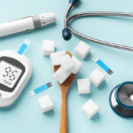 Mini Sugar Testing Machine 2025 How It Works and Why It’s Essential