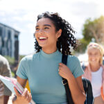 Gen Z Generation: Redefining Culture, Work, and Technology in 2025