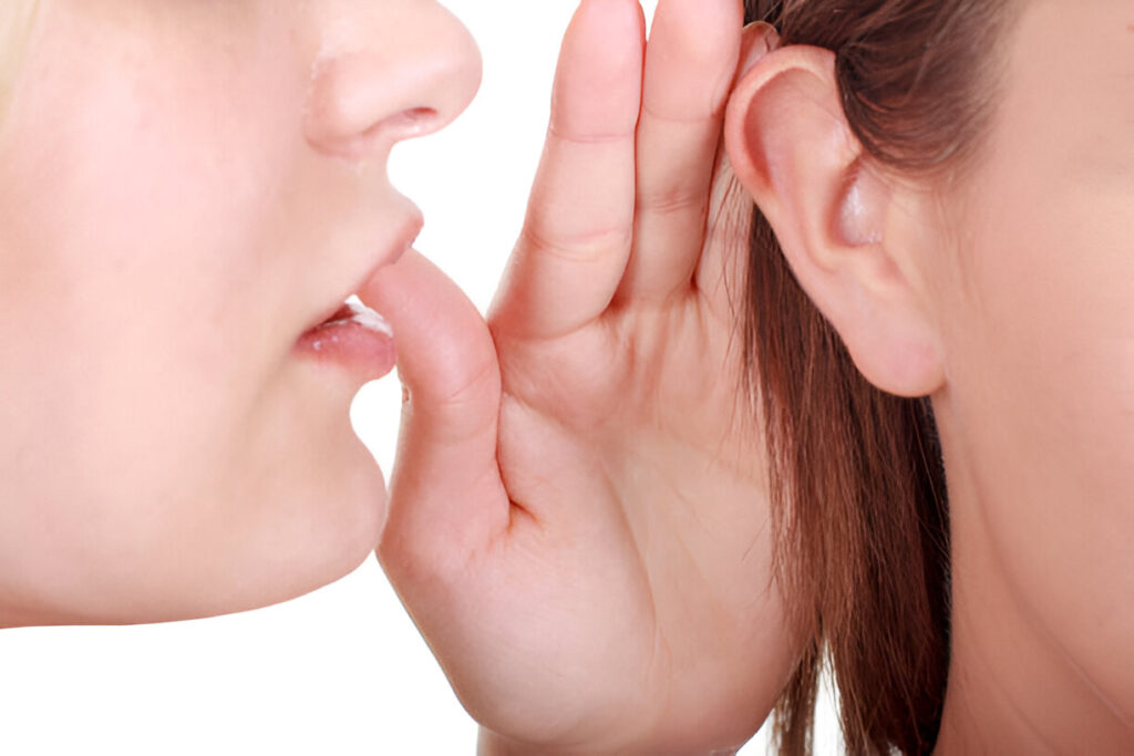 Whisper Transcription 2025: The AI Tool Transforming Content Creation in the USA