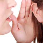 Whisper Transcription 2025: The AI Tool Transforming Content Creation in the USA