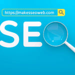 Premium Guest Posting Services—Get Featured on Forbes, USA Today & Top Authority Sites