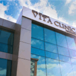 Istanbul Vita | Vita Technique & Microscopic Planning