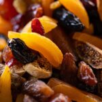 The Amazing Benefits of Dry Fruits for Health and Hair