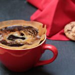 How to Make the Best Coffee at home The Art and Science Behind the Perfect Cup