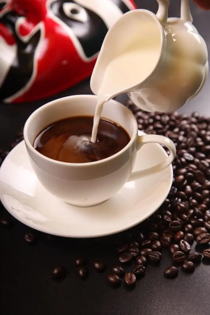 How to Make the Best Coffee at home The Art and Science Behind the Perfect Cup