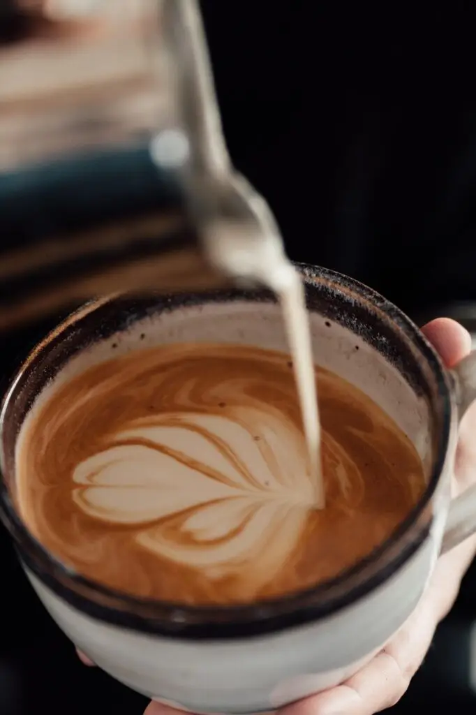 How to Make the Best Coffee at home The Art and Science Behind the Perfect Cup