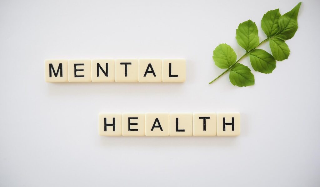 The Importance of Mental Health Awareness in Today’s World