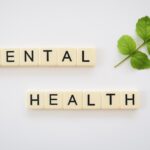 The Importance of Mental Health Awareness in Today’s World