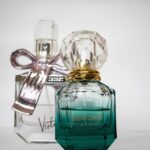 The Essence of Elegance perfumes and fragrances Exploring the Art and Science of Fragrance