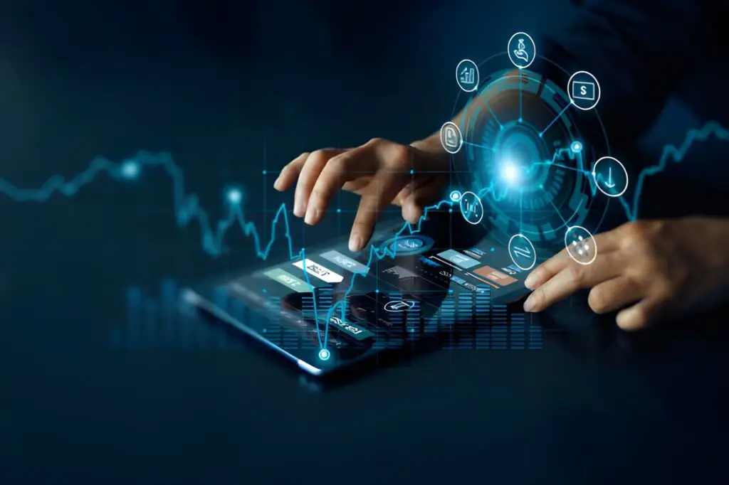 The Rise of Social Commerce in USA and Embedded Digital Payments in the USA