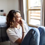 The Science of Sleep and Sanity: Why Mental Health Starts With a Good Night’s Rest