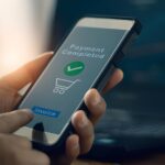 The Rise of Social Commerce in USA and Embedded Digital Payments in the USA