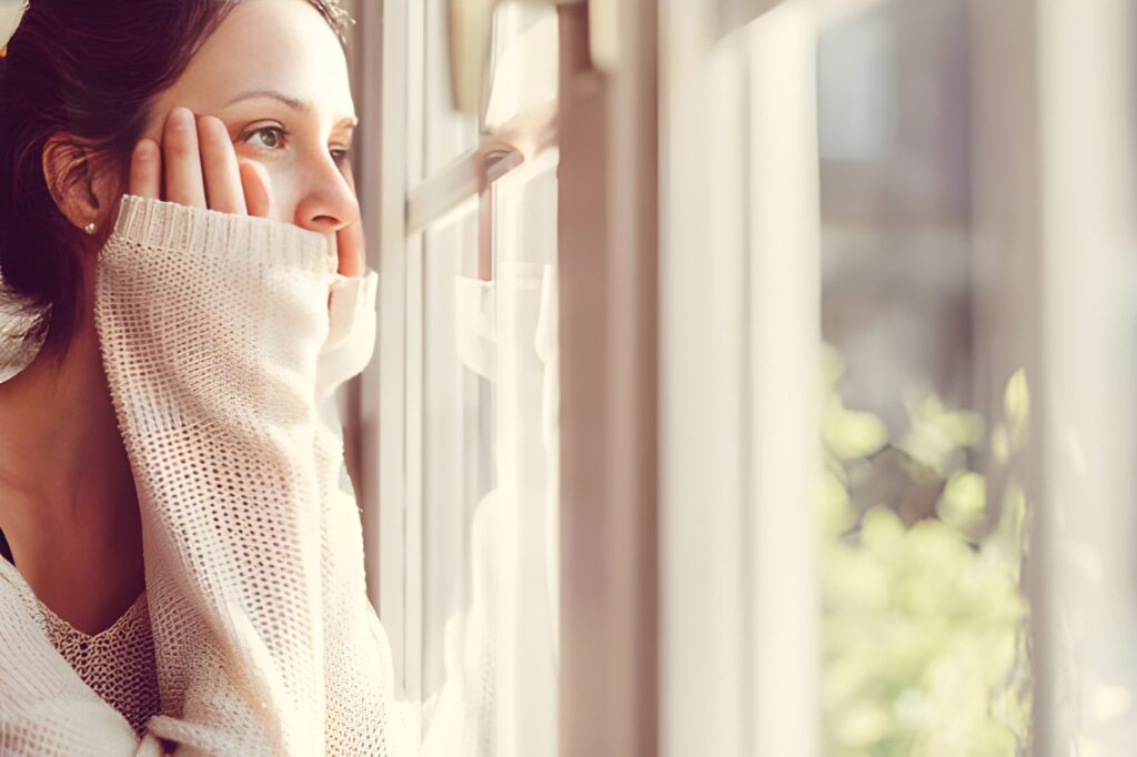 The Psychology of Missing Someone: What Really Happens in Your Mind and Heart