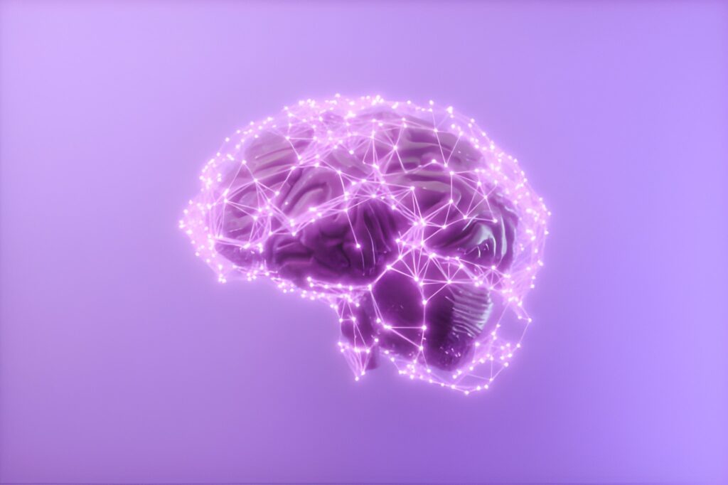 The Human Brain and Instant Decisions: Why We Change Our Minds So Quickly