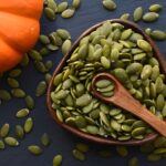 The Hidden Power of Pumpkin Seeds for Women’s Health