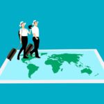 Why Traveling Brings Joy and Enriches Life