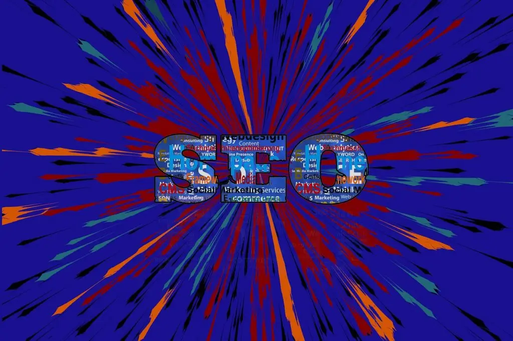 A Complete Guide to AI SEO in 2026 (AEO, GEO, LLMO