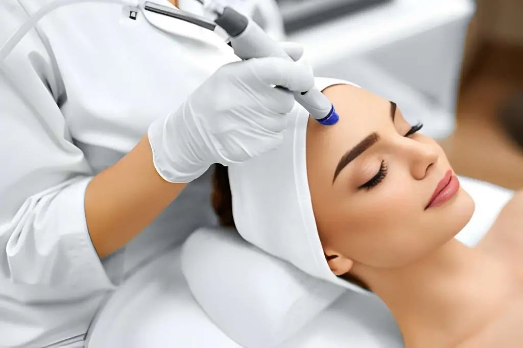 Pure Esthetics Skin Care Clinic —Advanced Aesthetic Treatments for Healthy, Radiant Skin