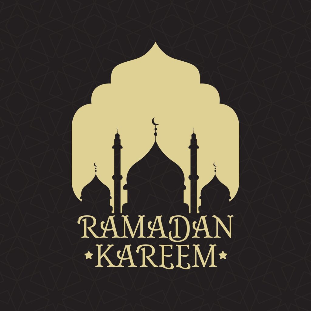 Ramadan A Sacred Month of Reflection, Fasting, and Renewal