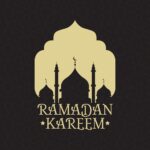 Ramadan A Sacred Month of Reflection, Fasting, and Renewal