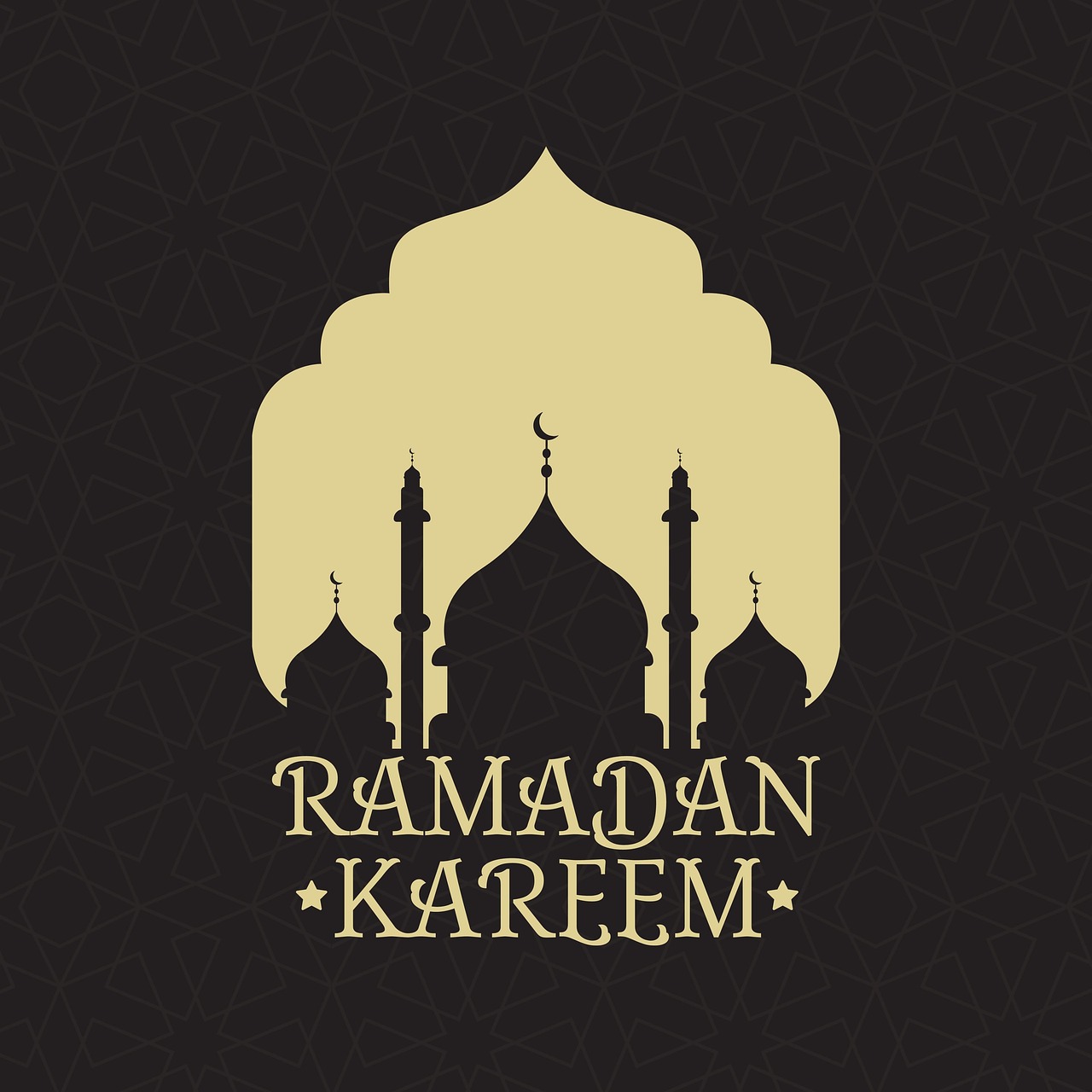 Ramadan A Sacred Month of Reflection, Fasting, and Renewal