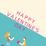 Valentine’s Gifts for Boys Thoughtful Ideas That Truly Matter