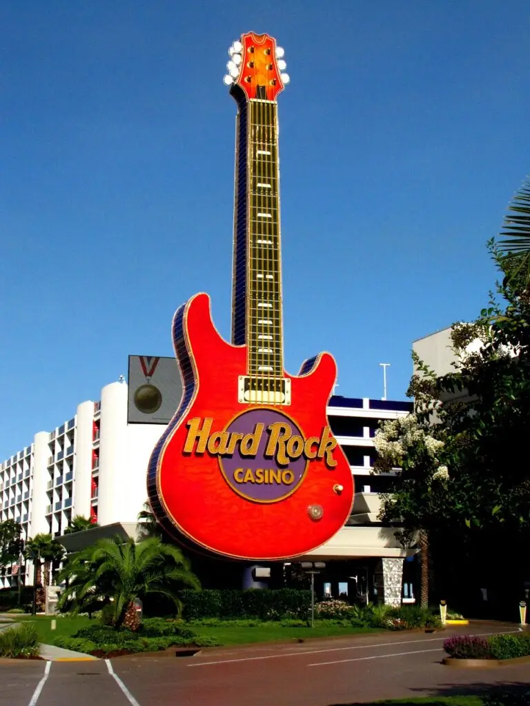 New Casino Strategy in Greece 2026