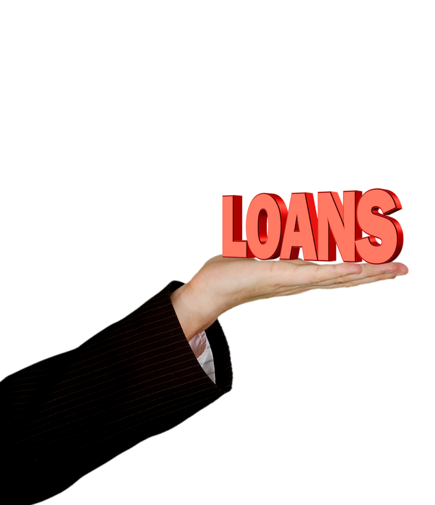 The Power and Risks of Loans in Modern Finance