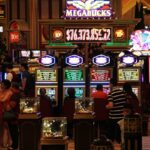 Exploring Casino Gambling and Forex Trading Strategy Beyond Luck