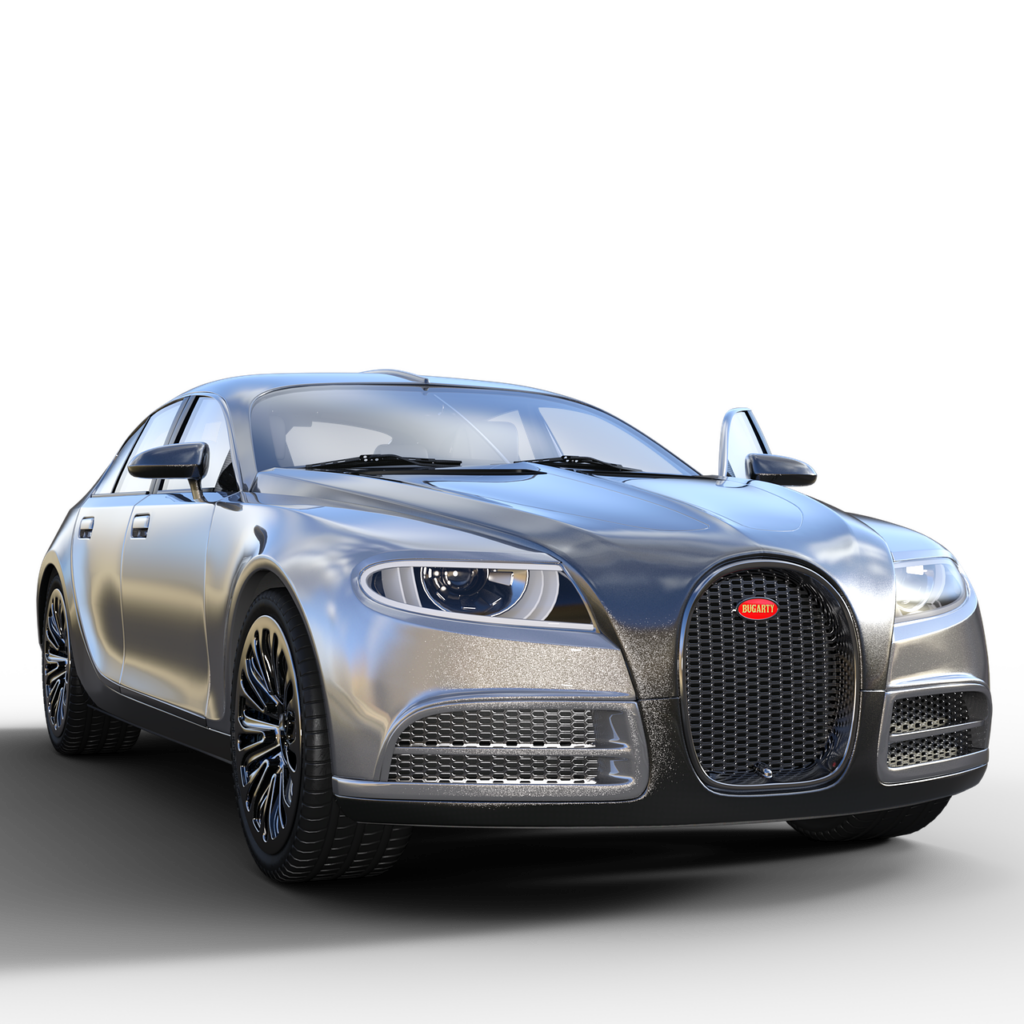 Vehicles The Evolution, Importance, and Future of Transportation