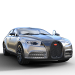 Vehicles The Evolution, Importance, and Future of Transportation