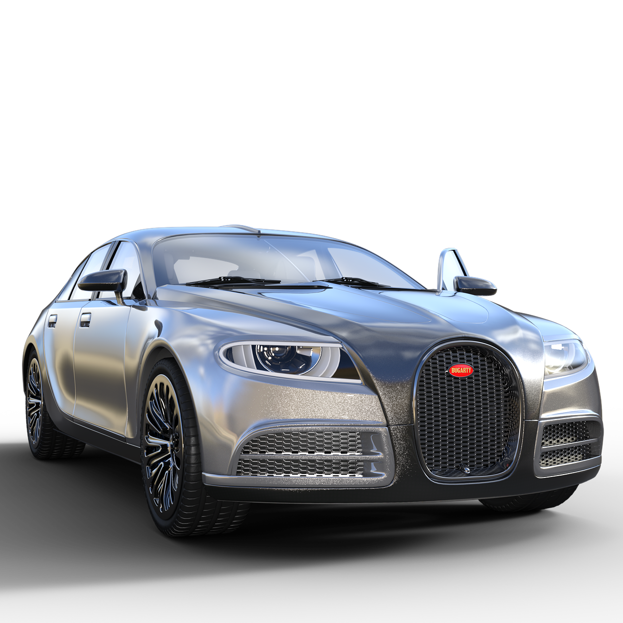 Vehicles The Evolution, Importance, and Future of Transportation