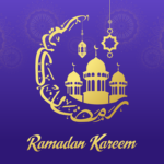 Ramadan The Holy Month of Faith