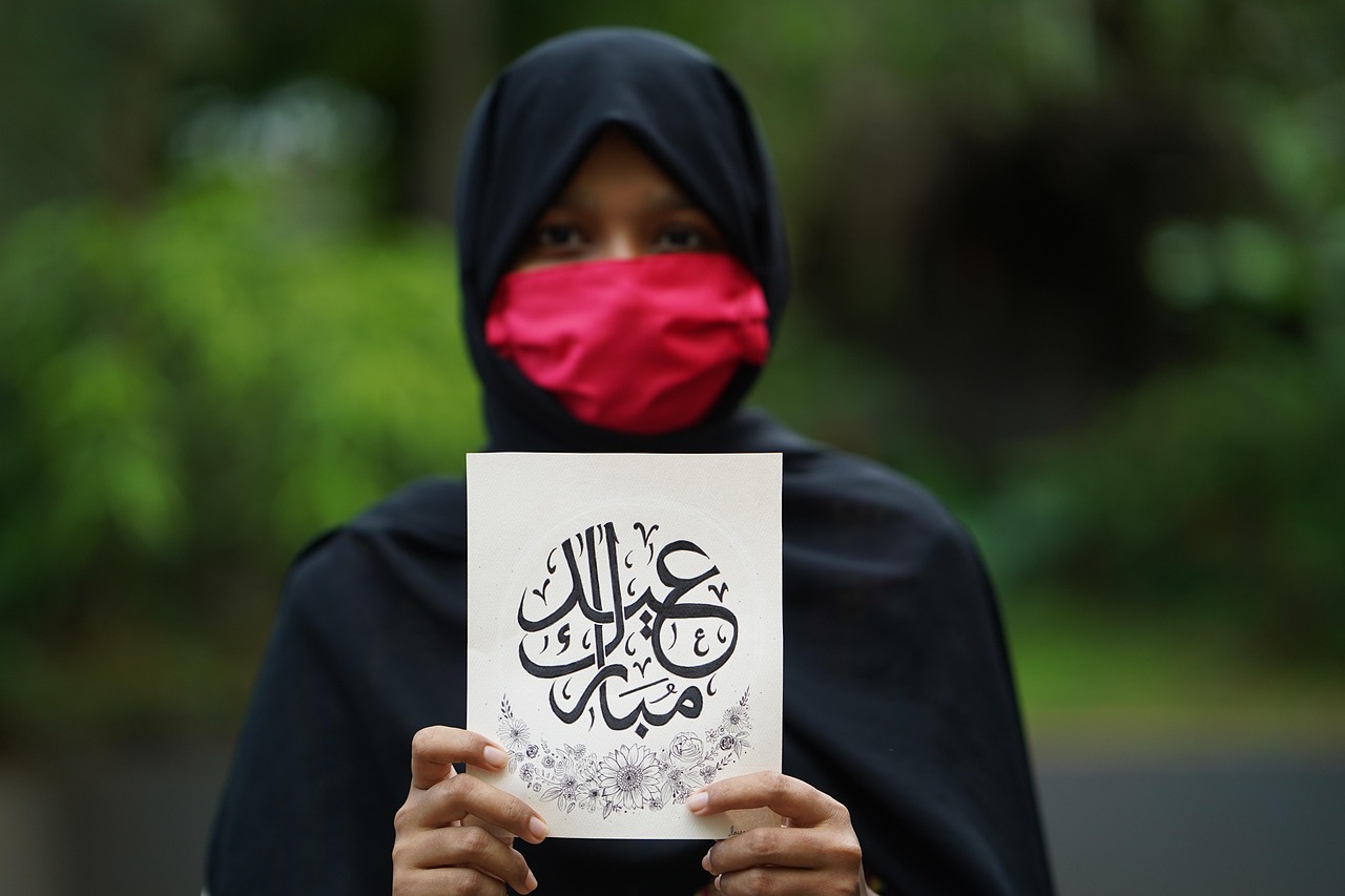 Eid-ul-Fitr and the Importance of Sweet Dishes