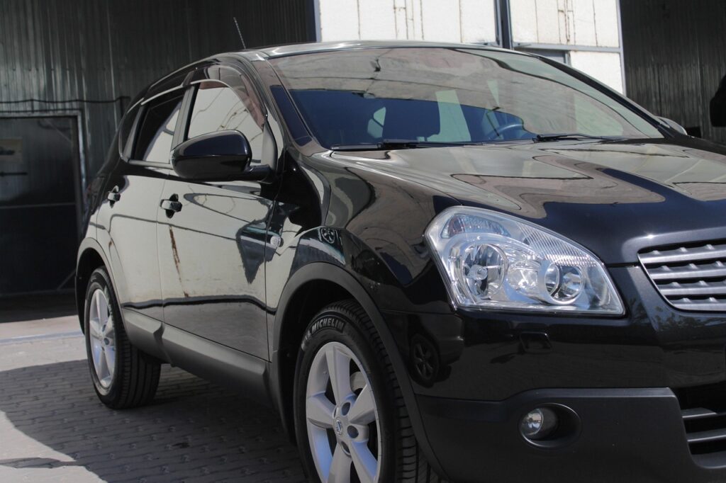 Automobiles development, Influence, and Their Role in Today’s World