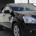 Automobiles development, Influence, and Their Role in Today’s World