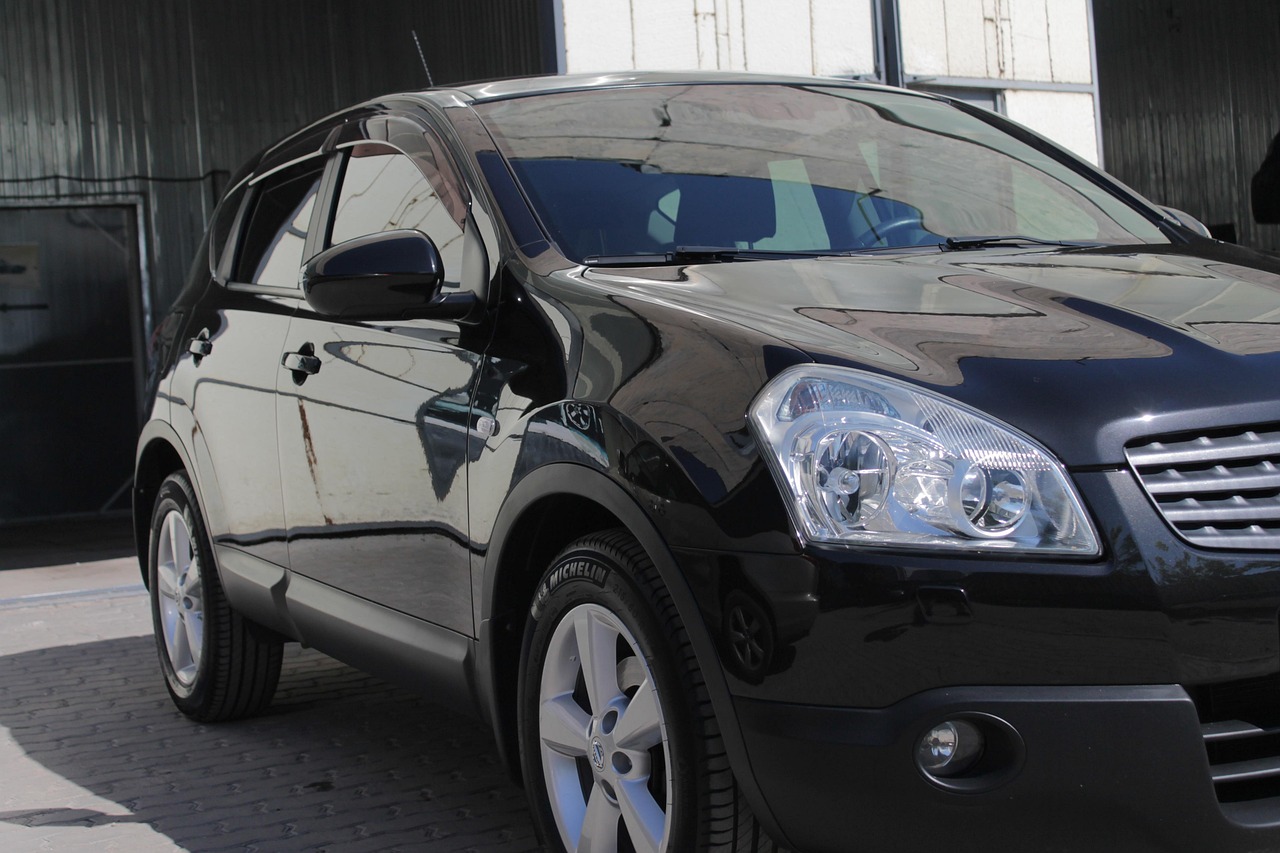 Automobiles development, Influence, and Their Role in Today’s World