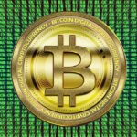 Cryptocurrency The Future of Digital Finance And Blockchain network