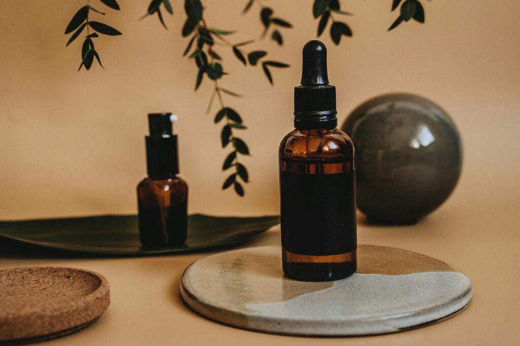 Best Whitening & Acne Serums A Complete Guide for Clear, Even, Radiant SkinBest Whitening & Acne Serums A Complete Guide for Clear, Even, Radiant SkinBest Whitening & Acne Serums A Complete Guide for Clear, Even, Radiant Skin