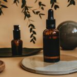 Best Whitening & Acne Serums A Complete Guide for Clear, Even, Radiant SkinBest Whitening & Acne Serums A Complete Guide for Clear, Even, Radiant SkinBest Whitening & Acne Serums A Complete Guide for Clear, Even, Radiant Skin