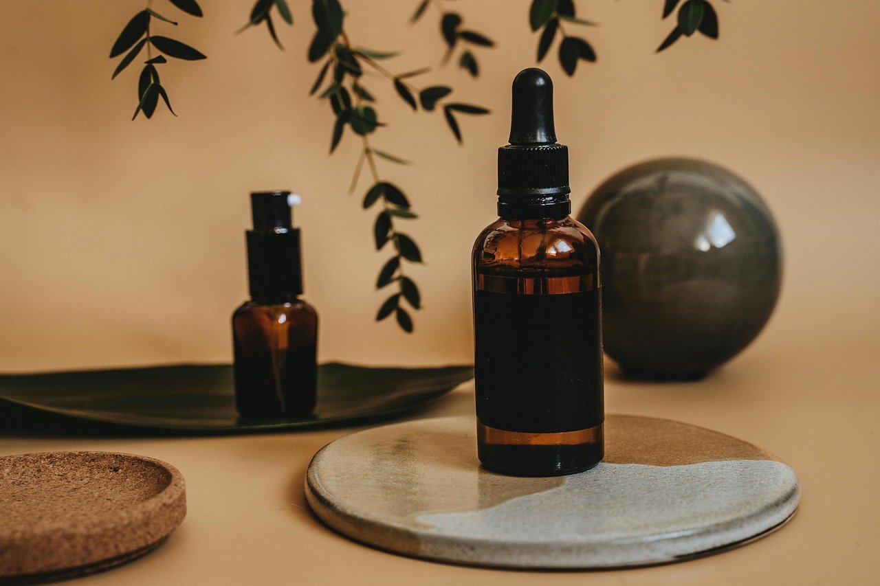 Best Whitening & Acne Serums A Complete Guide for Clear, Even, Radiant SkinBest Whitening & Acne Serums A Complete Guide for Clear, Even, Radiant SkinBest Whitening & Acne Serums A Complete Guide for Clear, Even, Radiant Skin