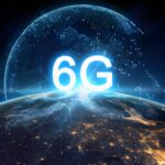 How 6G Works and Why Internet Becomes Faster (From 2G to 6G Explained)