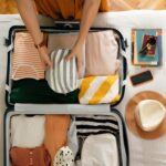 Best Traveling Bags
